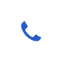 telephone icon