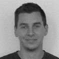 Picture of Matej Feder