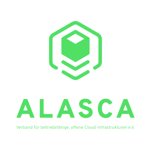 2022-alasca-Logo-grün